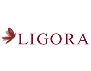 Ligora Gold