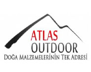 Atlas Outdoor And Camping Gear