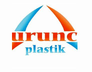 TURUNCU PLASTİC