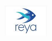 Reya Textile Ltd