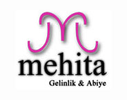 Mehita Wedding