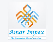 AMAR IMPEX