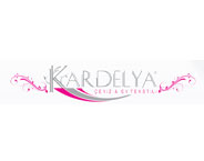 Kardelya Home Collection
