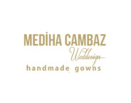 Mediha Cambaz Weddesigns & Wedding dress shop Haute Couture