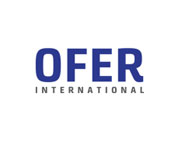 Ofer International (Ofer Dis Ticaret Ltd Sti)