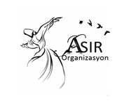 ASIR ORGANIZATION