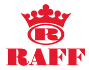Raff Giyim Sanayi İç ve Dış Tic. Ltd. Şti