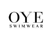Oye Swimwear