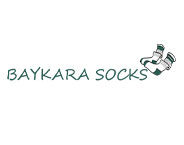 BAYKARA SOCKS
