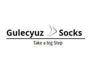 GULECYUZ SOCKS AND TEXTILE LTD.