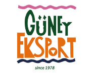 GÜney Eksport Tekstil San. Tic. Ltd. Şti.