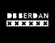 DB BERDAN