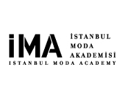 İstanbul Moda Akademisi