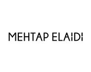 Mehtap Elaidi