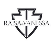 RAISA & VANESSA Modedesigners 