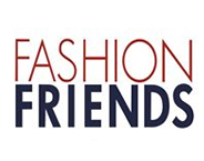 Fashion Frends Design Collection 2013