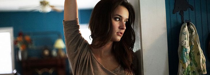 OZ FETIH KNITWEAR TEXTILE LTD.