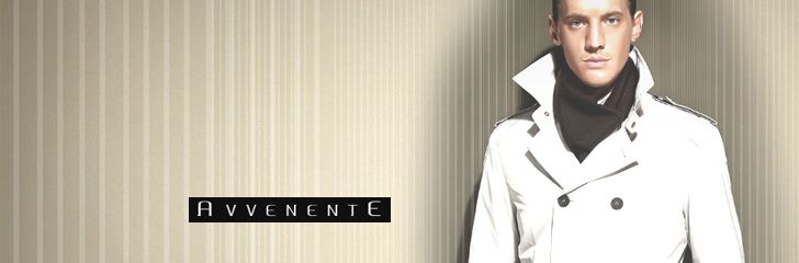 OZUN CLOTHING  Collection   2014