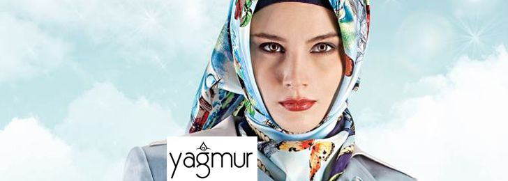 Miss Yagmur Коллекция   2013