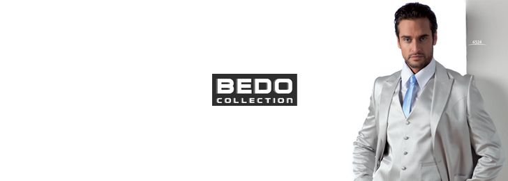 BEDO COLLECTION Collection   2014