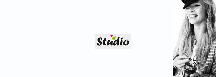 StudioTex Fashion and Textile