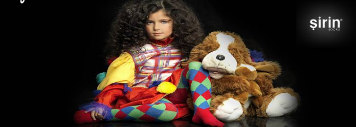 ŞIRIN ÇORAP § İÇ GİYİM Koleksiyon   2013