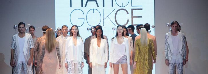 Türk Moda Tasarımcıları