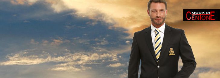 MODA DI CENTONE | SITIL CIZGI FASHION Collection   2016