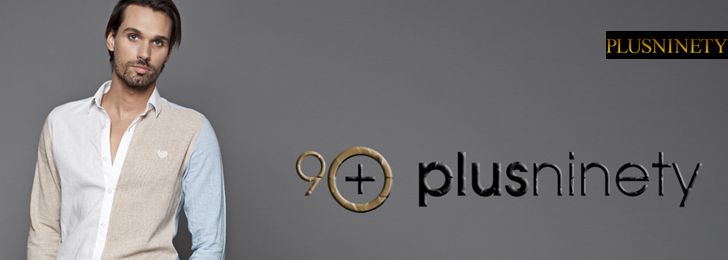 PLUS NINETY +90 | ARTI DOKSAN TEXTILE