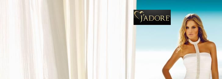 JADORE MAGAZACILIK TEXTILE Collection   2014