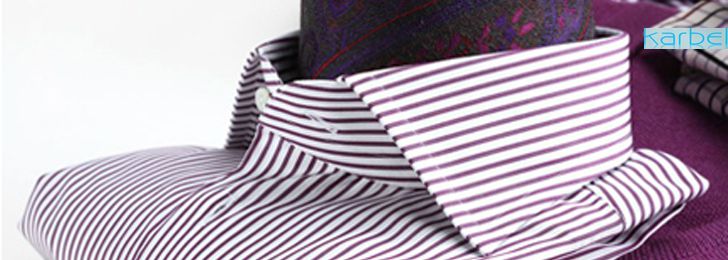 Karbel Shirts