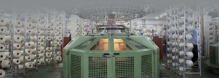 BILKONT TRADE Kolekcja   2014