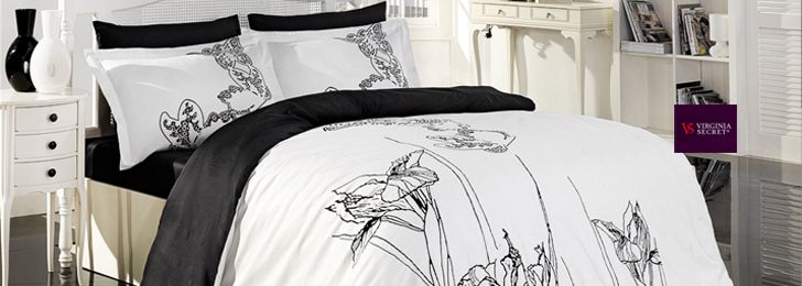 VIRGINIA SECRET TEXTILE