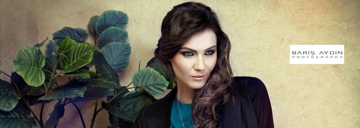 Baris Aydin / Photography Collection   2013