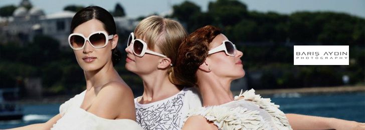 Baris Aydin / Photography Collection   2013