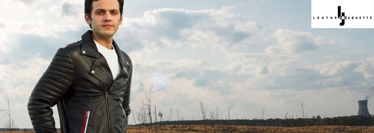 Le Filetto's Fashions