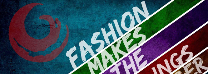 Fashion Point TEXTILE