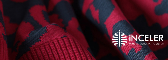 İNCELER KNITTING AND TEXTILE