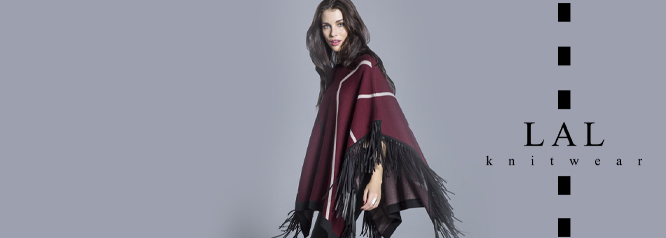 LAL TRIKO TASARIM TEKSTIL TURZ.SAN.TIC. LTD.STI. Koleksiyon   2016