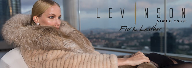 Le Filetto's Fashions