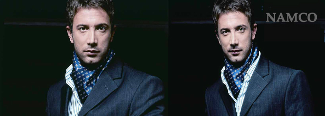 Moda Turca Para Hombre