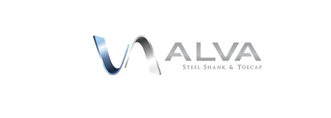 ALVA SHOES TABAN CELIKLERI LTD.