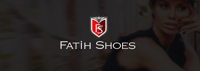 FATIH SHOES 