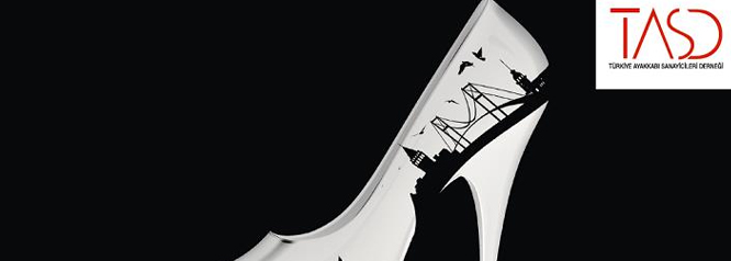 FOOTWEAR INDUSTRIALISTS ASSOCIATION  OF TURKEY