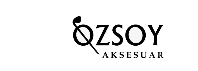 OZSOY ESARP TEXTILE LTD. Colección   2014