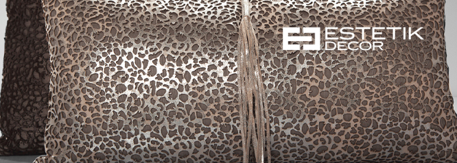 ESTETIK DECOR TEXTILE