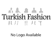 ALBELLI SOCKS TEXTILE LTD.